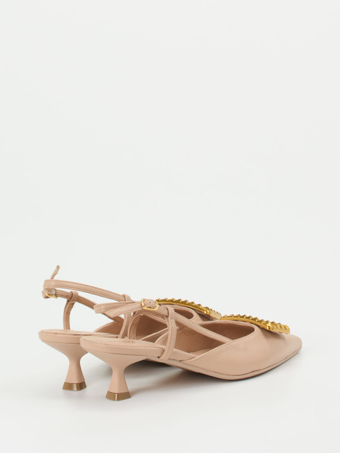 Slingpumps-13063990031 Konstantin Starke