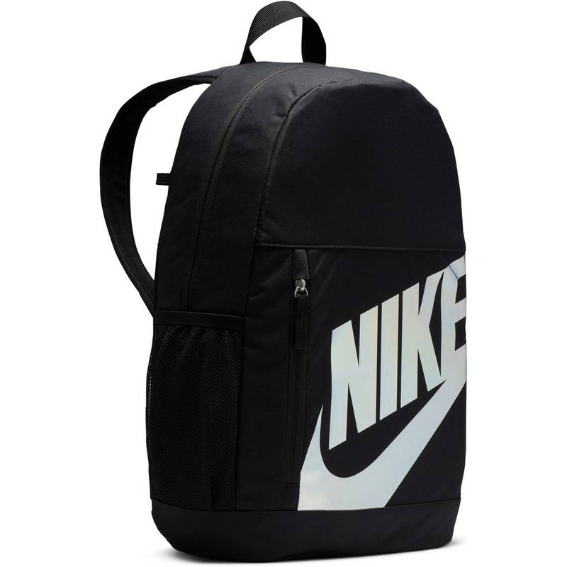Nike Elemental Daypack Kinder