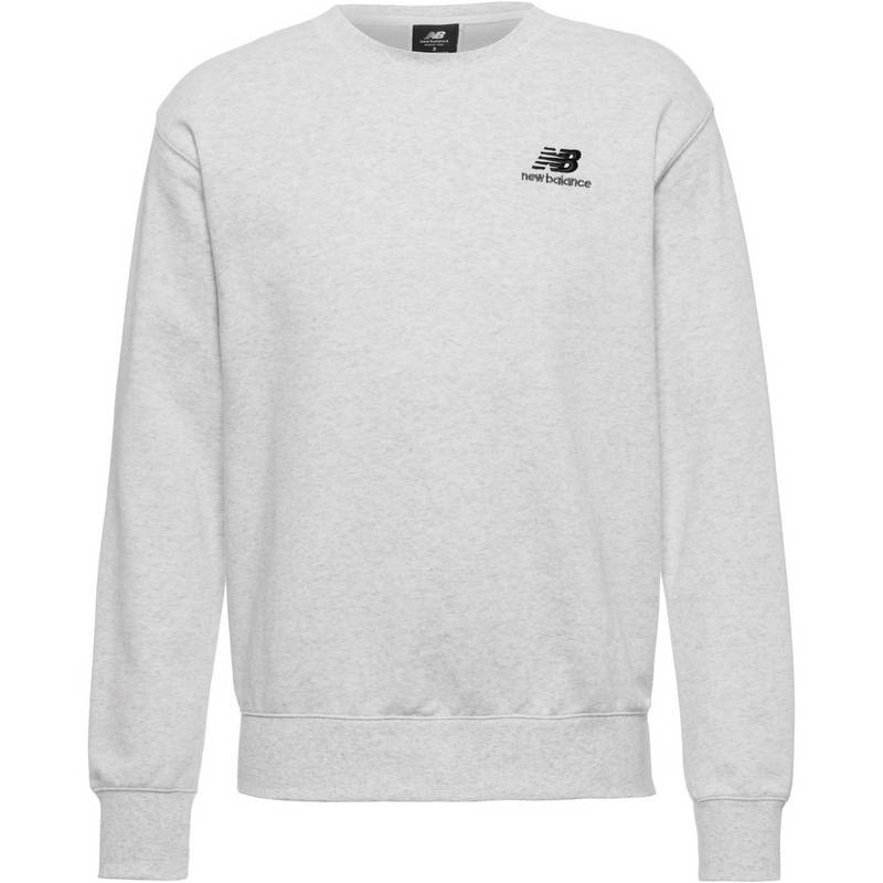 NEW BALANCE Essentials Sweatshirt