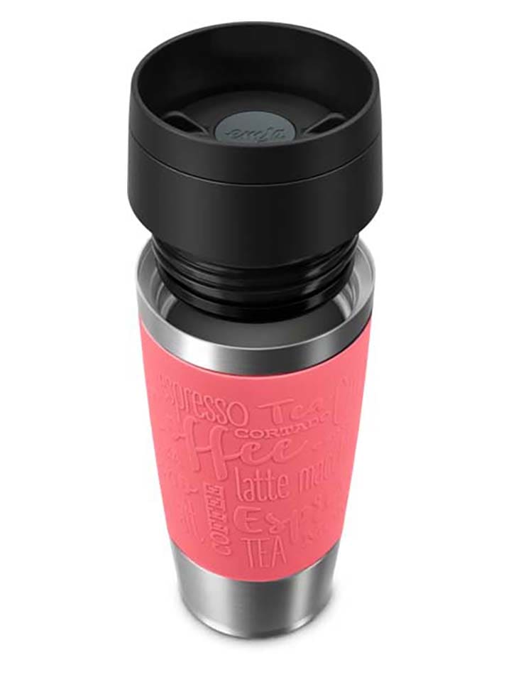 Emsa Thermobecher 