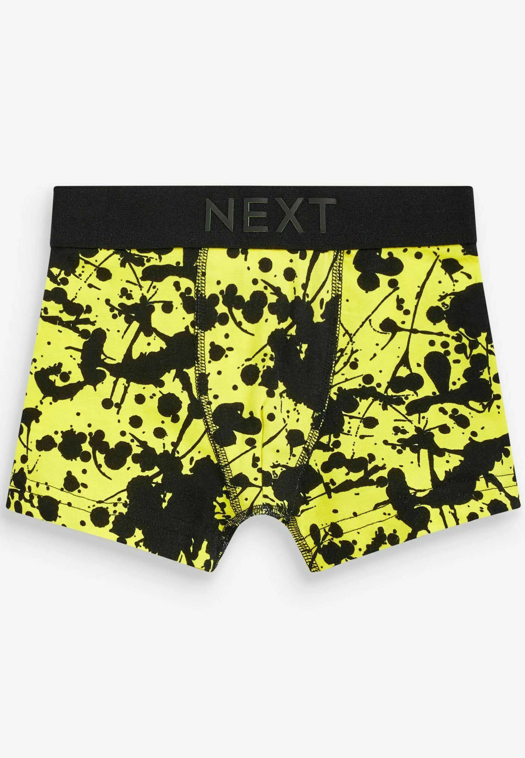 Siguiente PAQUETE ESTÁNDAR 5 - Culotte