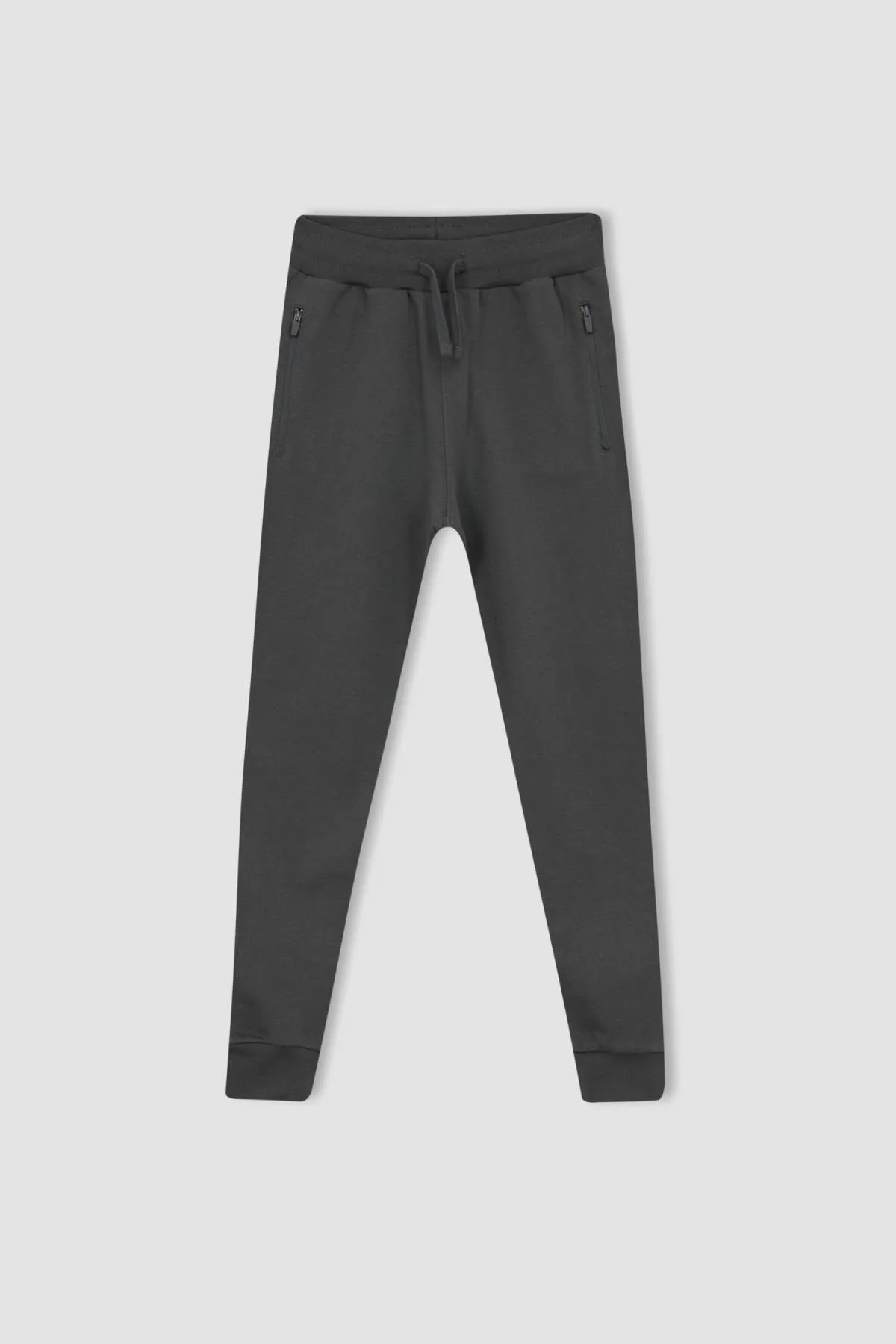DeFacto  Jogginghose für Jungen Z3363a623sp