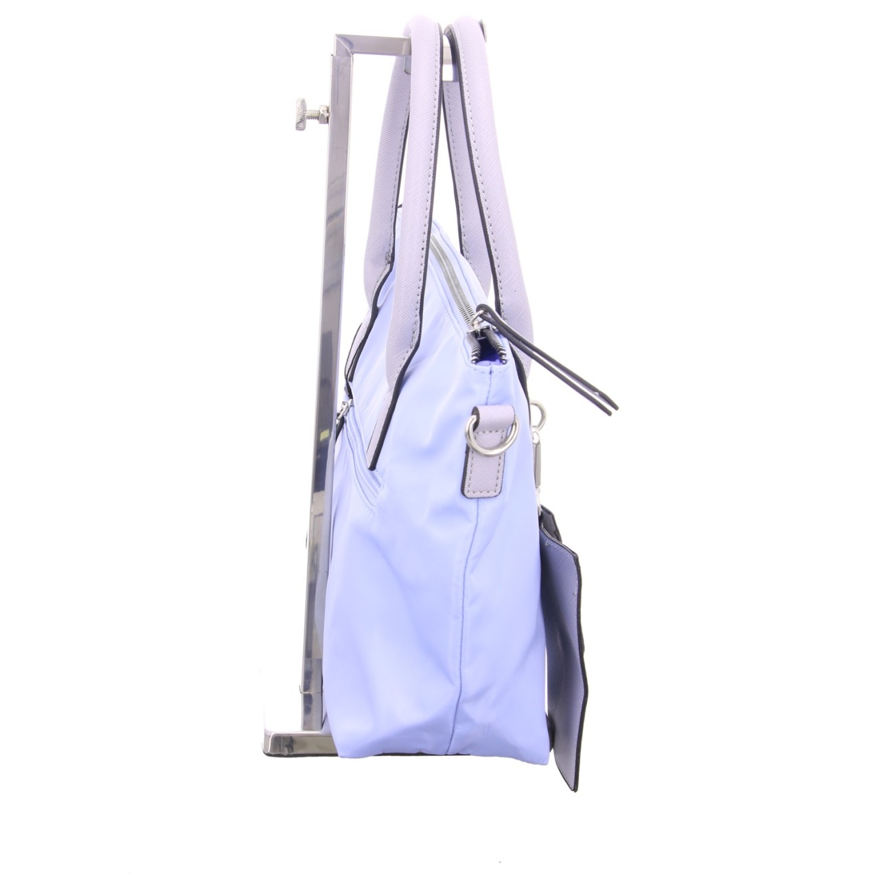 EMILY & NOAH Handtaschen blau Marseille Rue 09