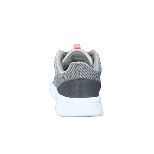 Sneaker-86654590012 Kangaroos