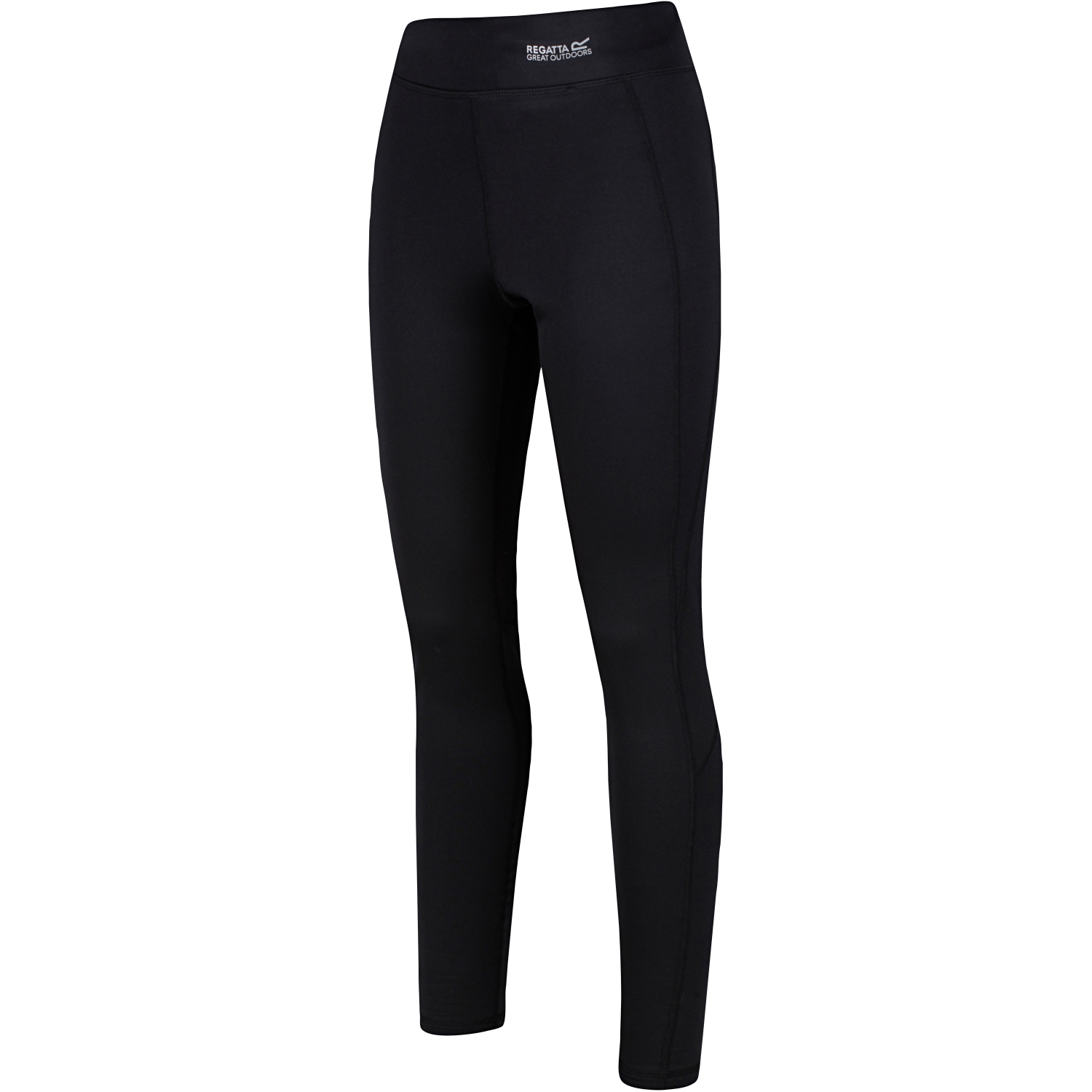 Regatta Damen Leggings Holeen
