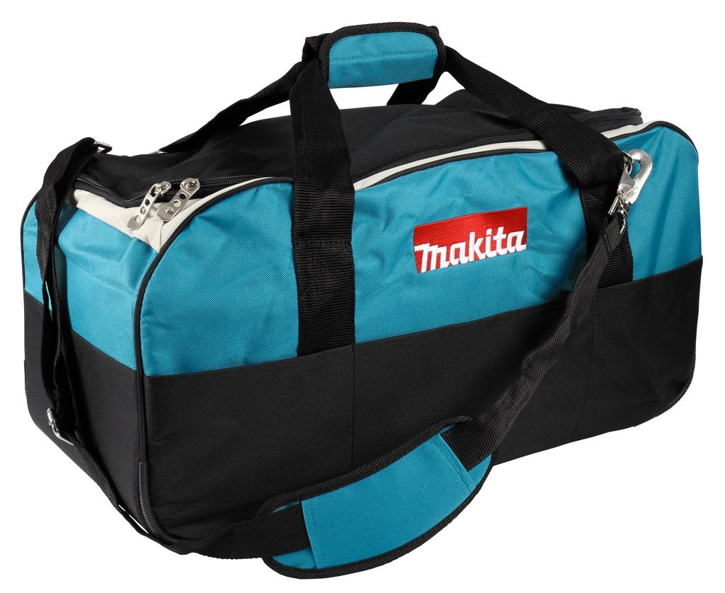Accesorios Makita 831284-7 Bolsa de herramientas