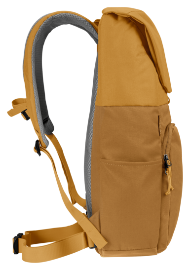 deuter UP Sydney | Nachhaltiger Daypack & Stadtrucksack