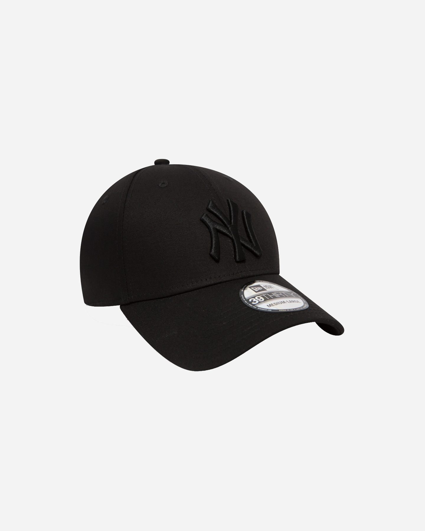 Cappellino New Era 9thirty Baseball New York Yankees 10145637