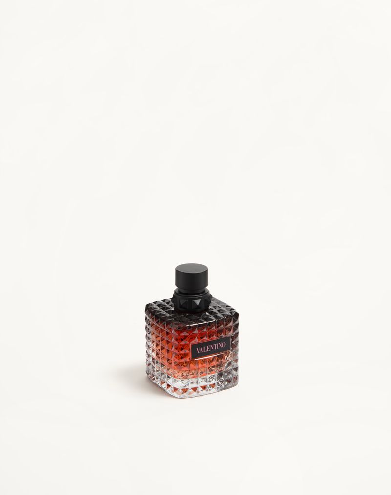 Born In Roma Intenso Eau De Parfum Spray 100Ml