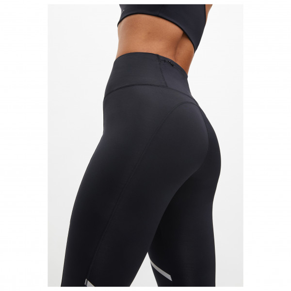 Röhnisch - Women's Shape Skyla Tights - Leggings