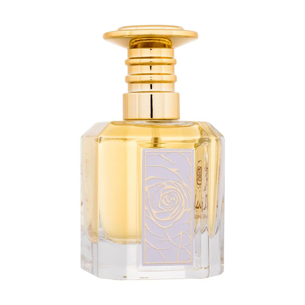 Unisex MAZAAJI Unisex - Eau de Parfum Unisex, Eau de Parfum