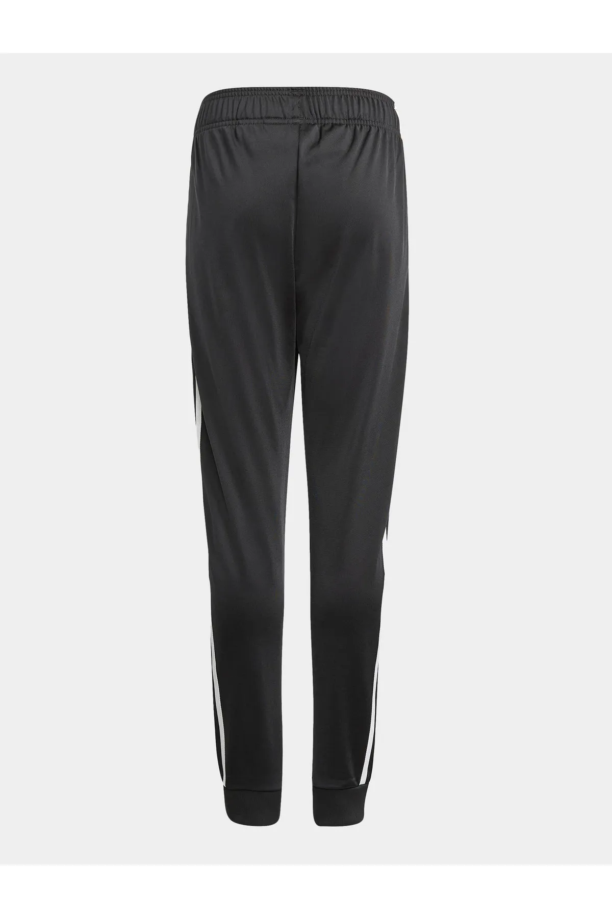 adidas  Herren adidas SST Track Trainingshose