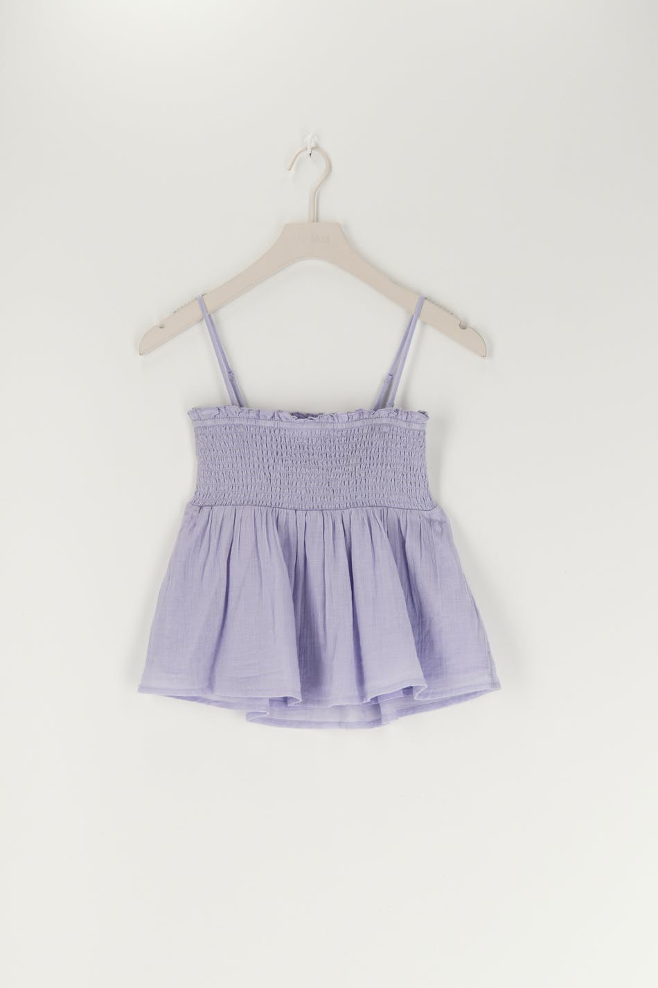 Y multi top