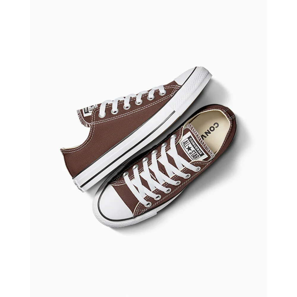 Converse Chuck Taylor All Star A04547C / braun