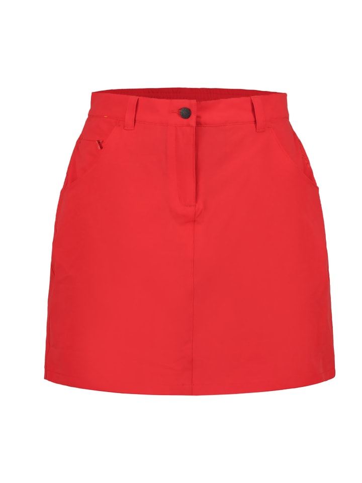Icepeak Outdoor Rock Bedra in Koralle günstig kaufen