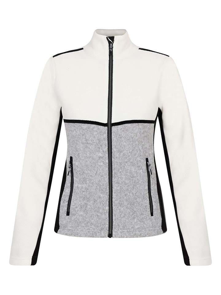 Dare 2b Fleecejacke 