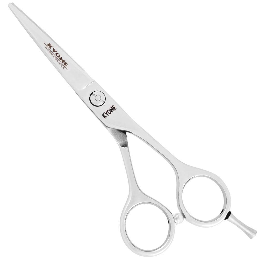 Kyone 660 - 5,0 Zoll