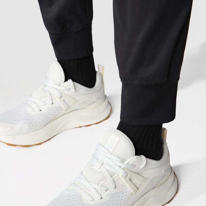 The North Face APHRODITE Funktionshose Damen
