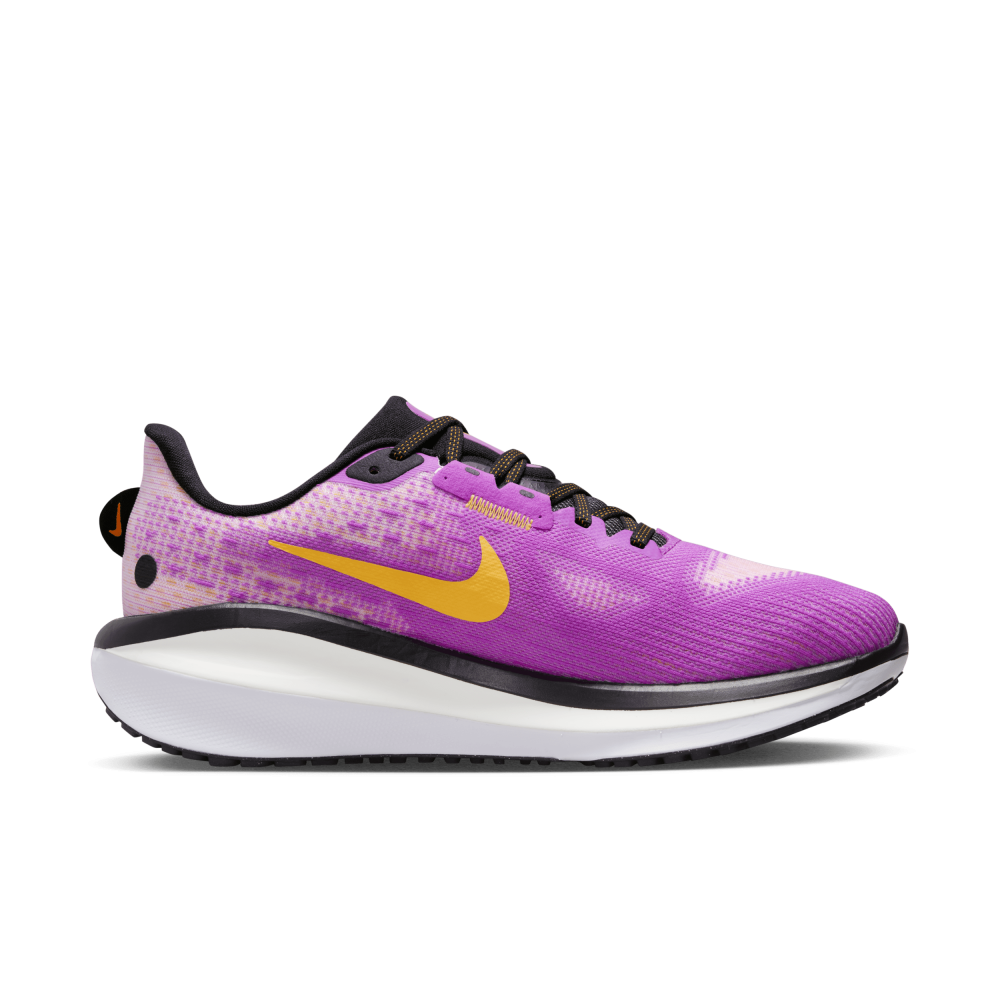 Nike Vomero 17 Stra FB8502-500 / lila