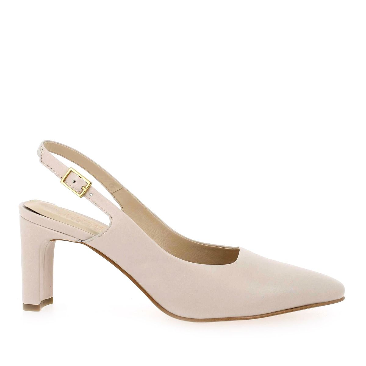 Rosemetal  JUVAINCOURT - Beige