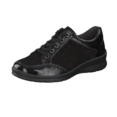Schnürschuh-26530090067 Semler