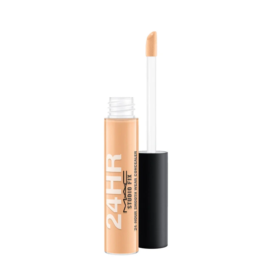 Correttori Studio Fix 24-timers Smooth Wear Concealer - Correttore