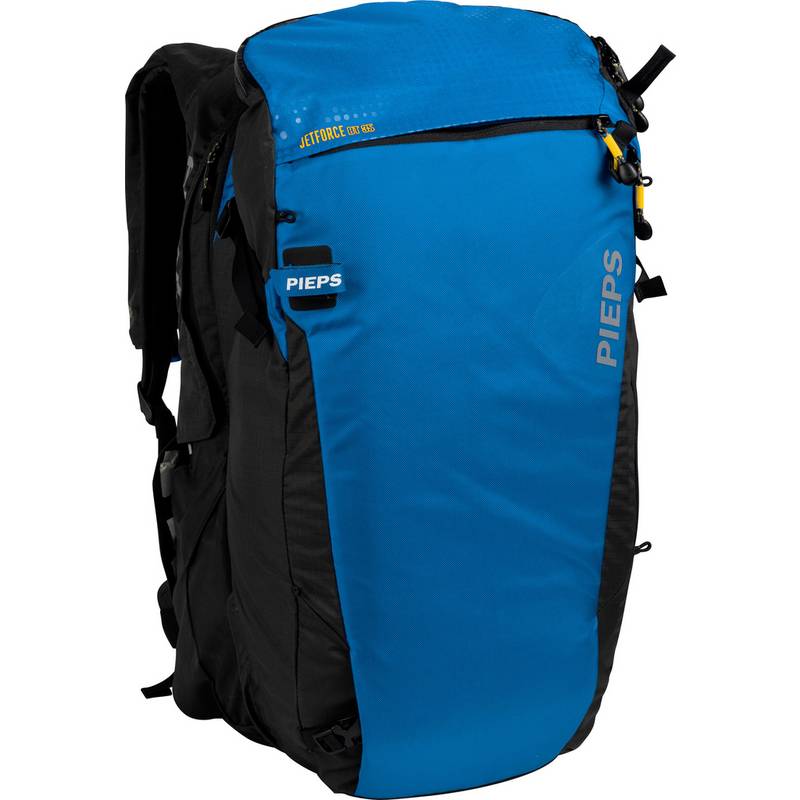 PIEPS JETFORCE BT  35 Tourenrucksack