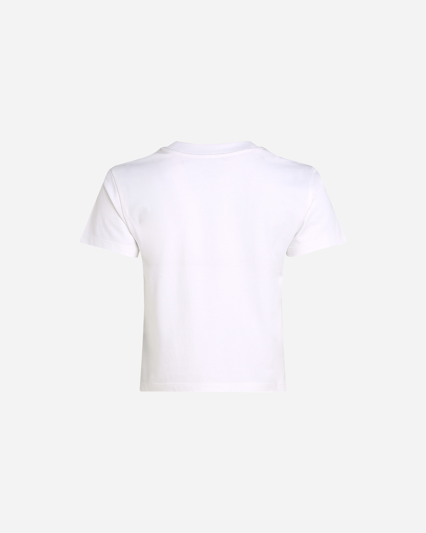 T-shirt Calvin Klein Jeans Slim Monogram W J20J223113-YAA