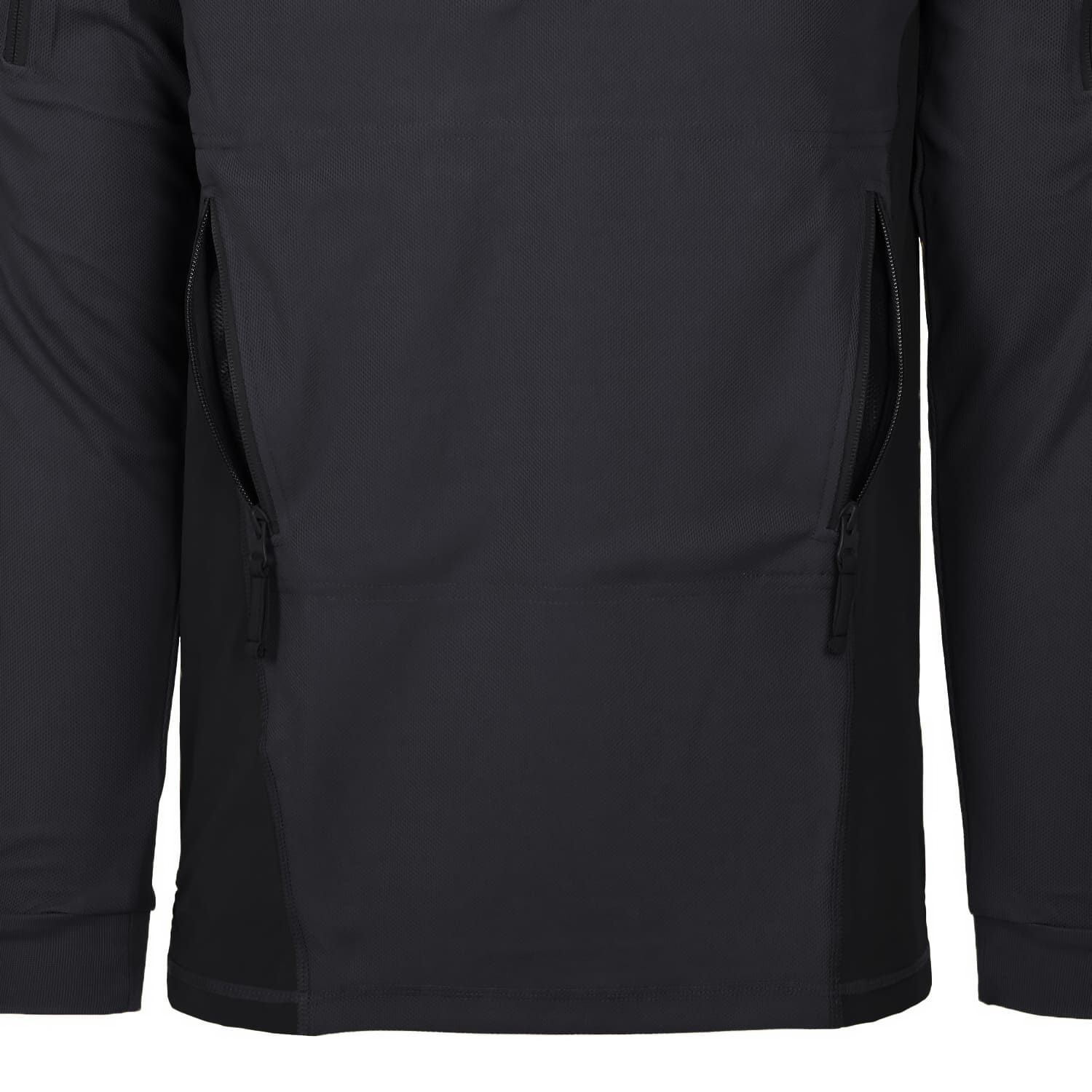 Range Hoodie - TopCool