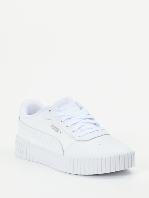 Sneaker-86657990039 Puma