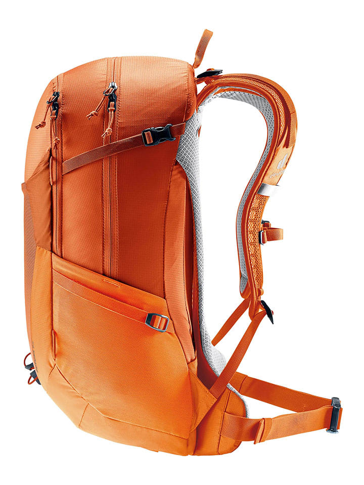 Deuter Wanderrucksack 
