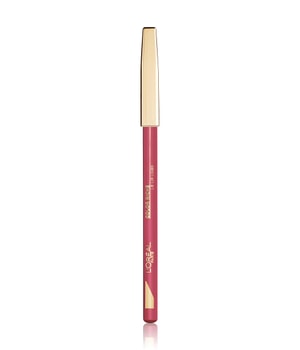 L'Oréal Paris Color Riche Le Lipliner Lipliner-1.2 g