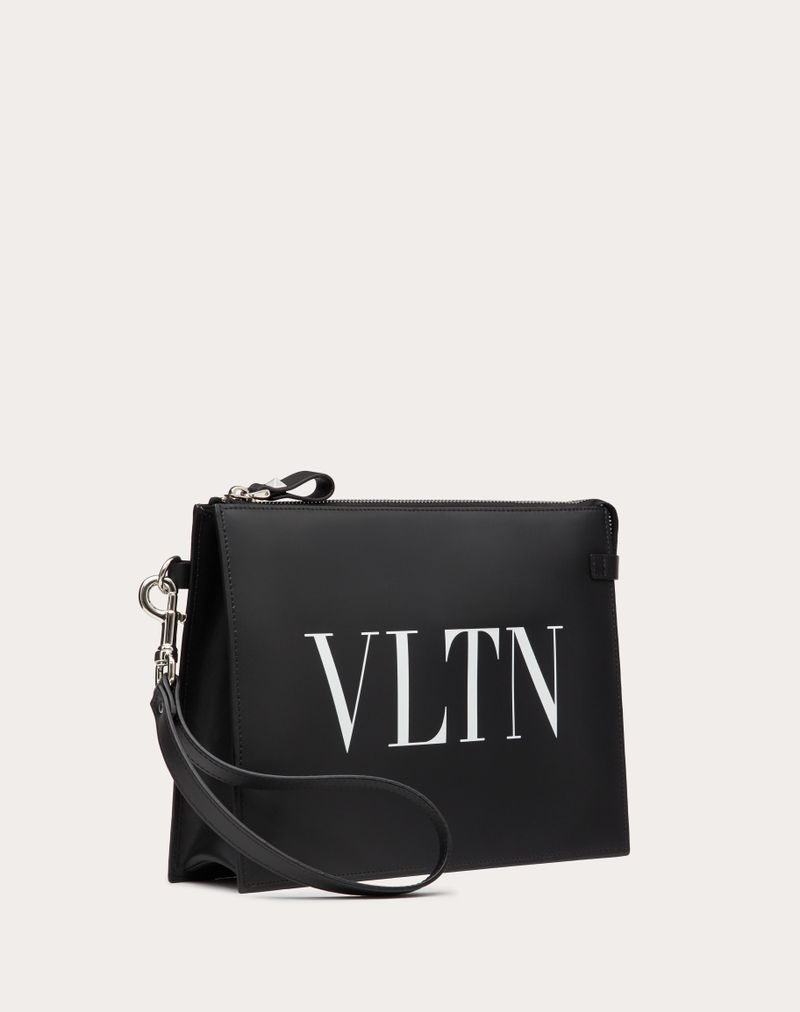 Bolsa Vltn