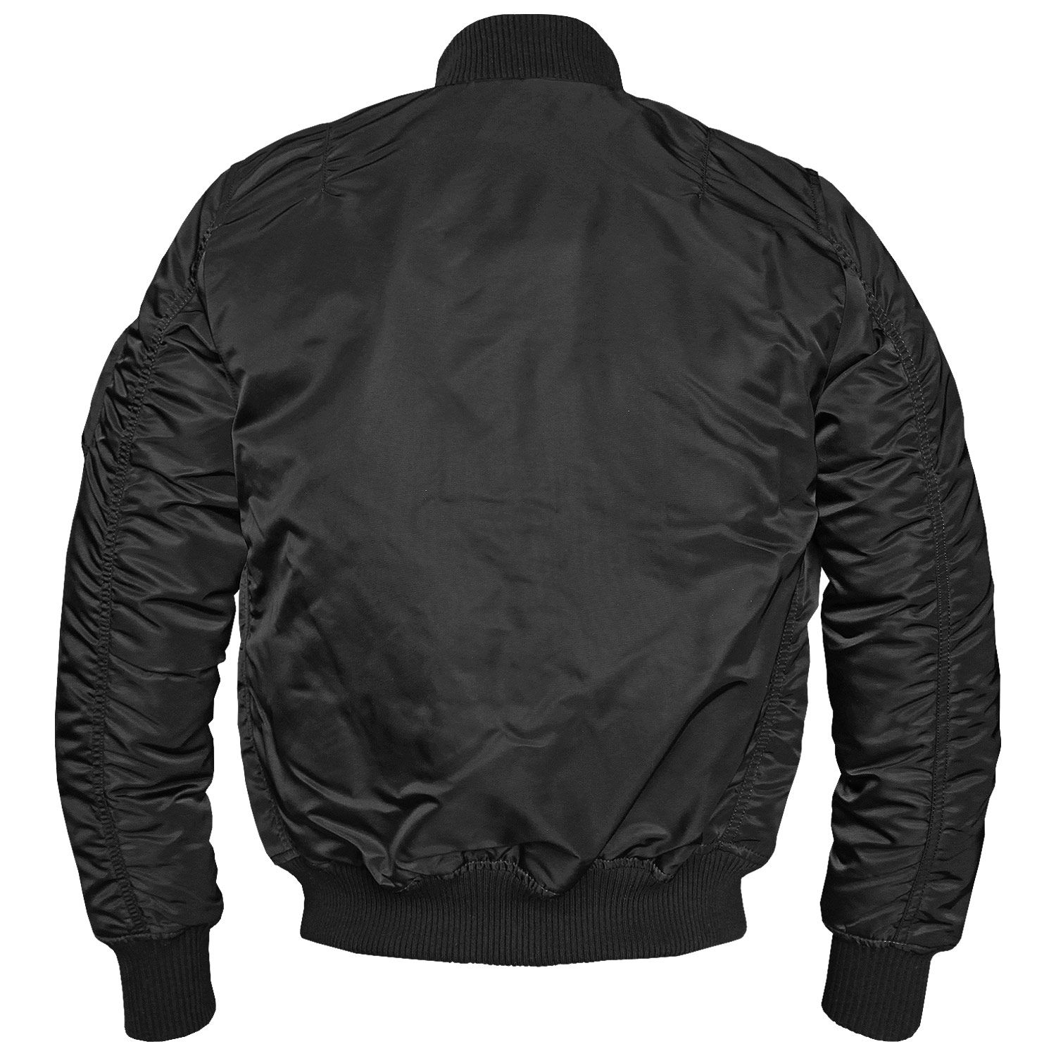 MA-1 VF 59 Bomberjacke