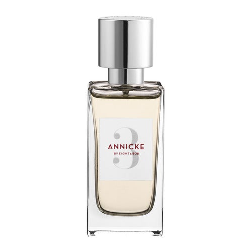 Eight & Bob Annicke 3 parfumska voda 30 ml