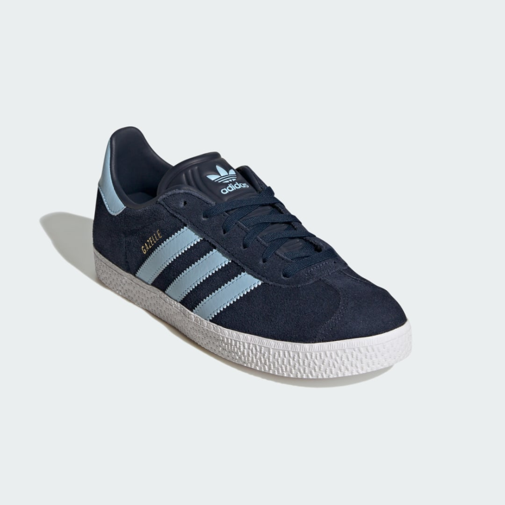 adidas Gazelle IG9934 / gelb