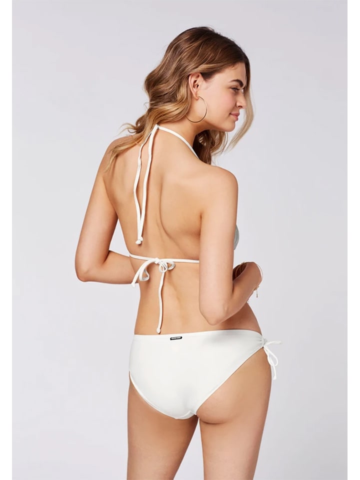 Chiemsee Bikini 
