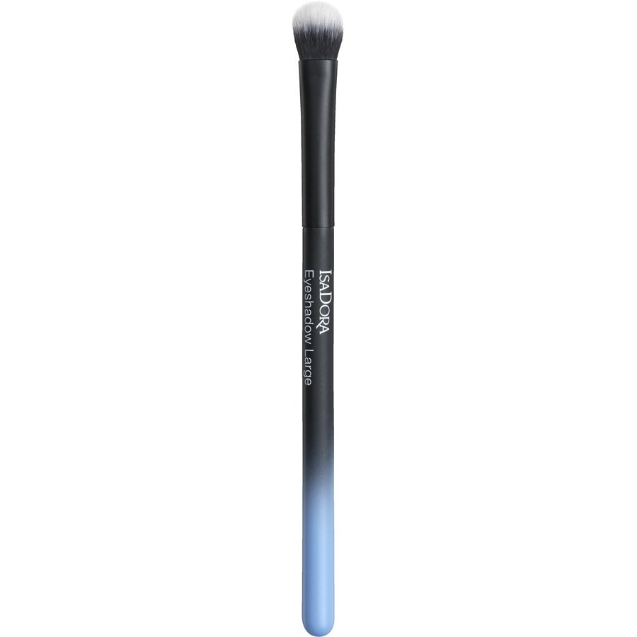 Large Eyeshadow Brush