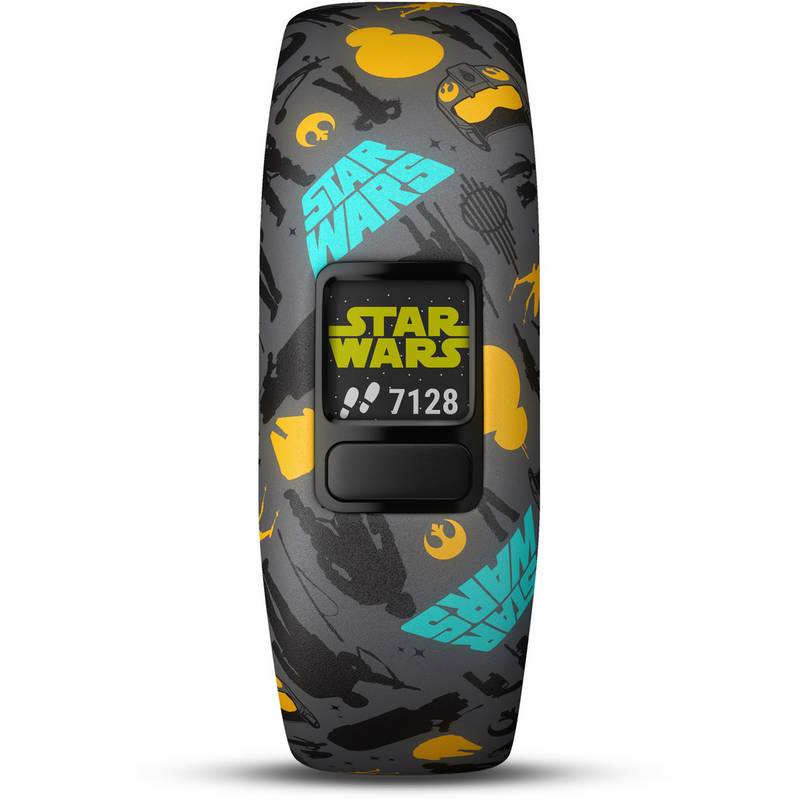 Garmin Vivofit Junior 2 Fitness Tracker Kinder
