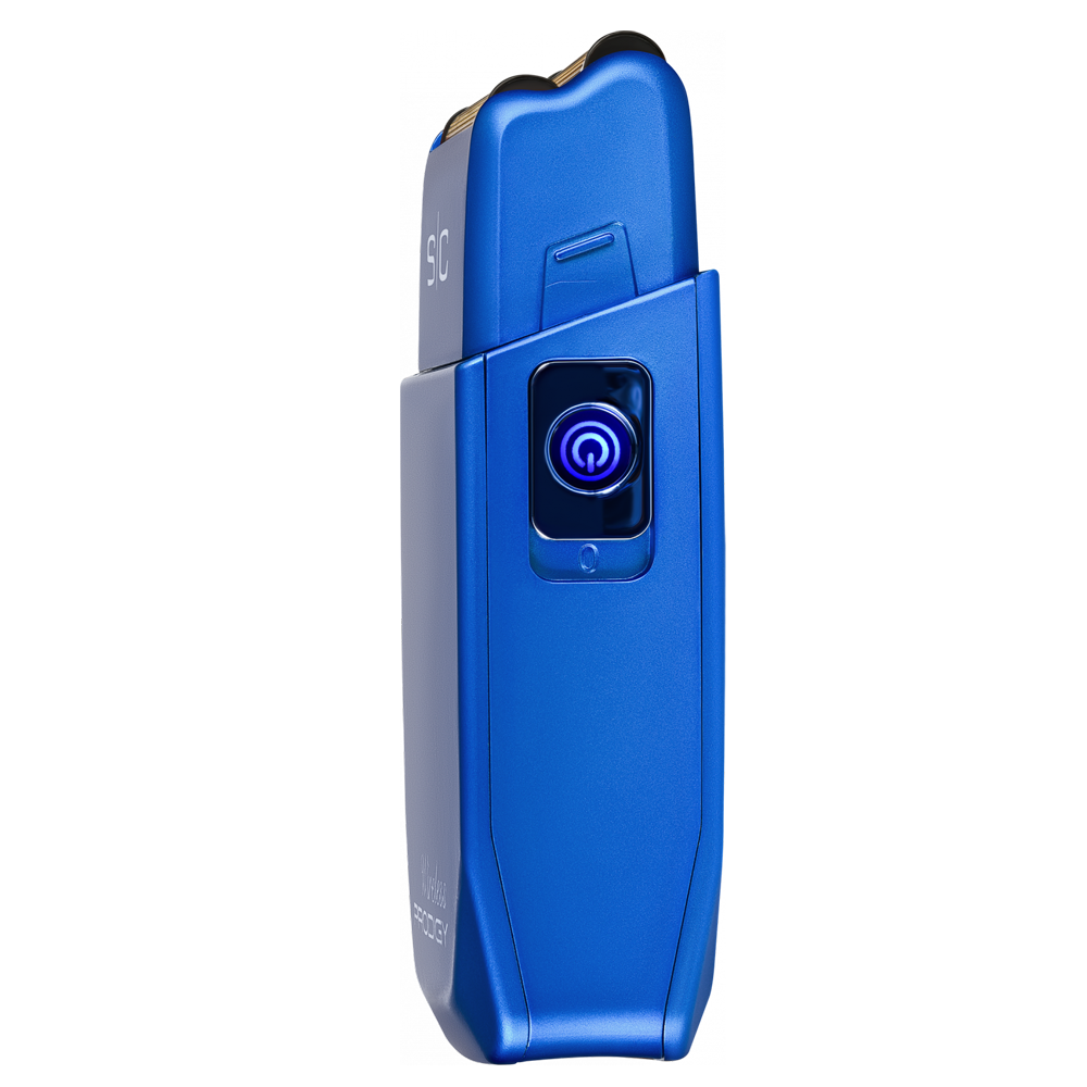Stylecraft Prodigy Blue Rasierer