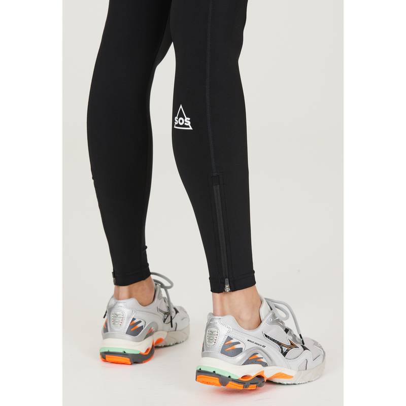 SOS Yala Tights Damen