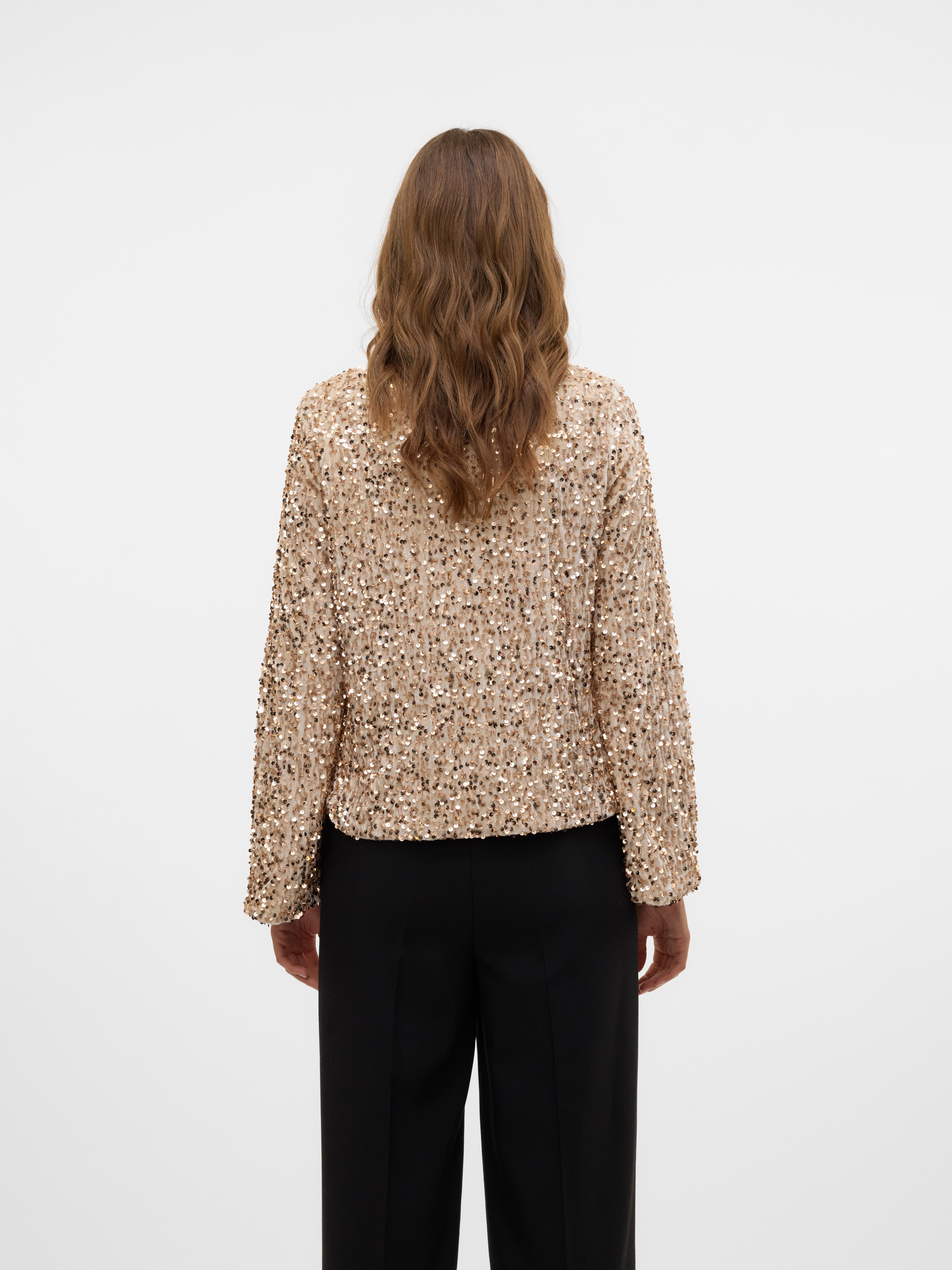 VMBELLA Top