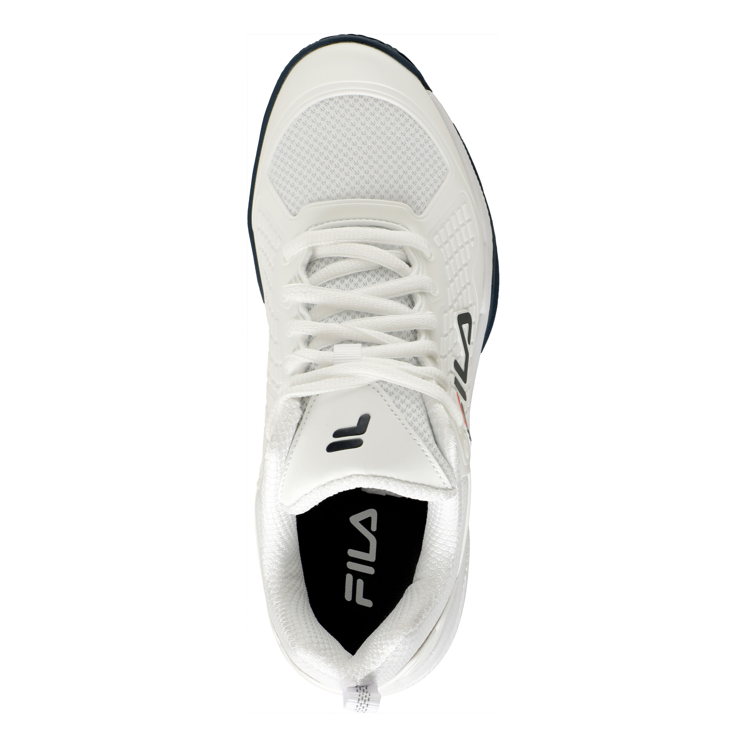 Sabbia Lite 2 Allcourtschuh Damen - Dunkelblau
