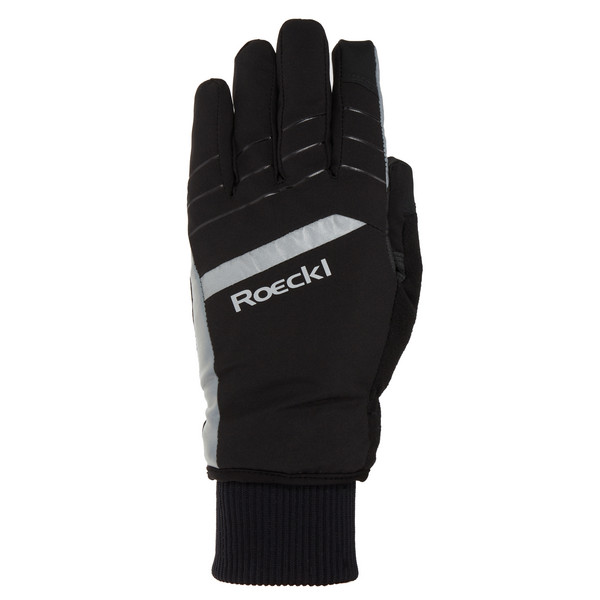 VOGAU GTX Unisex - Fahrradhandschuhe