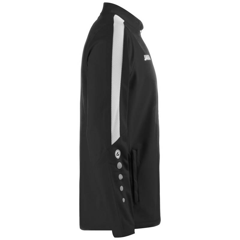 JAKO Power Trainingsjacke Herren