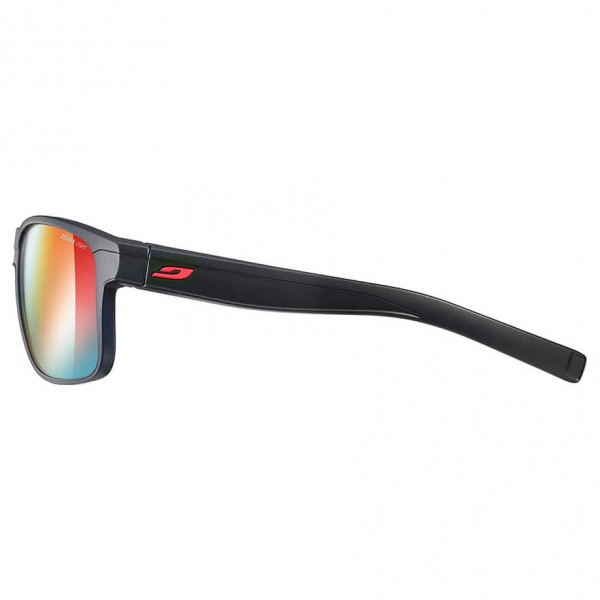 Julbo - Renegade Zebra Light S1-3 - Sonnenbrille