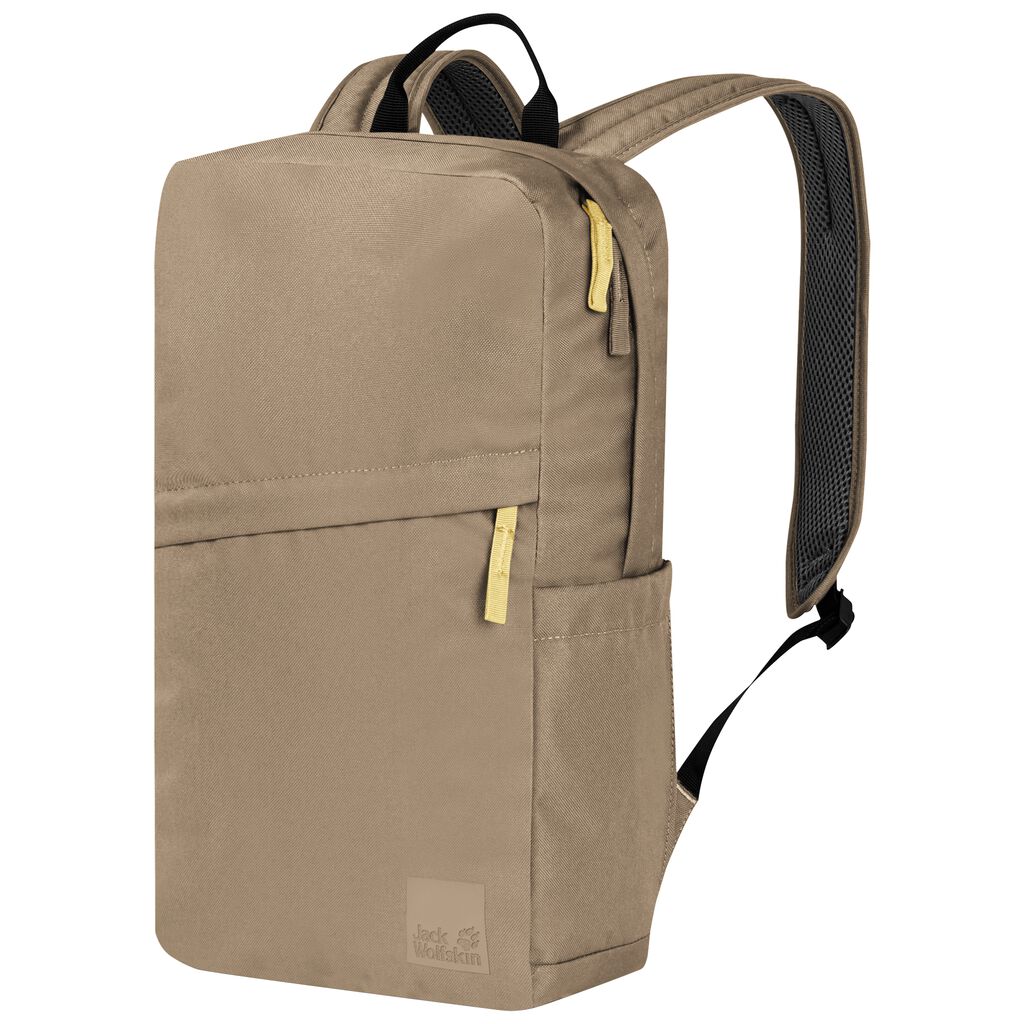 CARIBOO Tagesrucksack