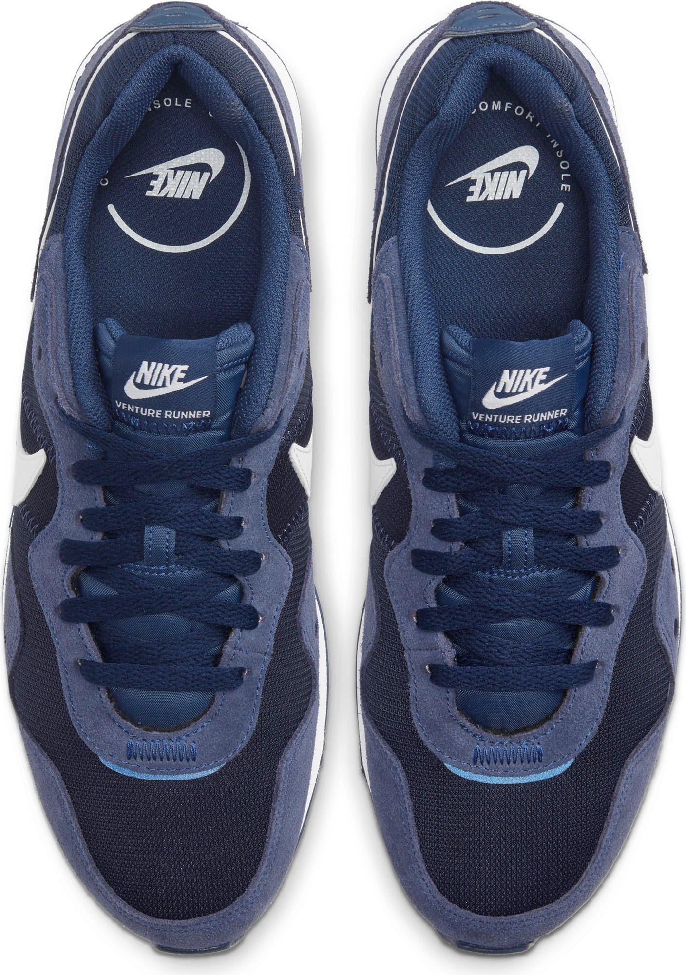 Nike Sportswear Venture Runner Sneaker