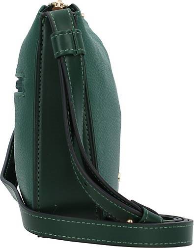 Gabor Valerie Umhängetasche 25 cm