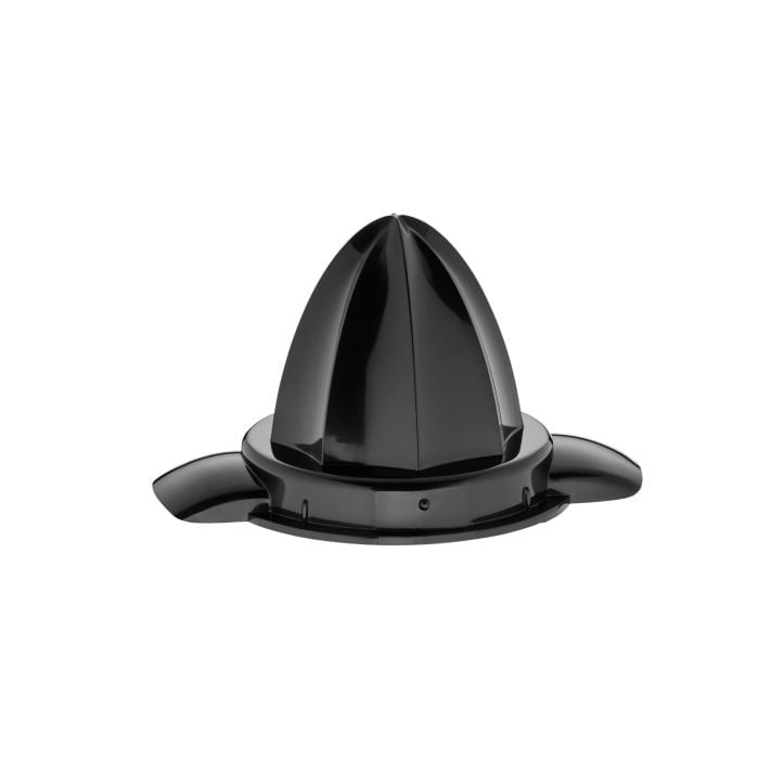 WMF Stelio Zitruspresse